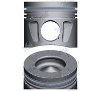 Fits NURAL 87-427400-80 Piston 87-427400-80 Piston 83 (STD) fits: MER ⭐UK Stock⭐