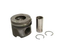 Fits NURAL 87-427500-00 Piston 87-427500-00 Piston 83 (STD) fits: MER ⭐UK Stock⭐