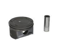 Fits NURAL 87-429500-00 Piston 87-429500-00 Piston 73,4 (STD) fits: OPEL ADAM,