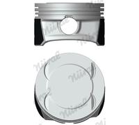 Fits NURAL 87-429500-10 Piston 87-429500-10 Piston 73,4 (STD) fits: O ⭐UK Stock⭐