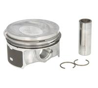 Fits NURAL 87-429900-00 Piston 87-429900-00 Piston 76,5 (STD) fits: A ⭐UK Stock⭐