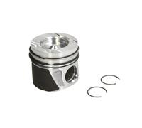 Fits NURAL 87-433405-00 Piston 87-433405-00 Piston 83,25 (+0,25) fits ⭐UK Stock⭐