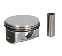 Fits NURAL 87-433500-00 Piston 87-433500-00 Piston 77 (STD) fits: MINI (R50, R5