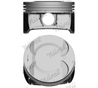 PISTON 87-435300-00 STD FOR Z16/A16/B16XERF16D4LDE 1.6L 4cyl