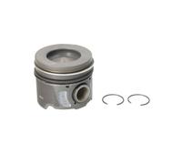 Fits NURAL 87-443100-00 Piston 87-443100-00 Piston 85 (STD) fits: CIT ⭐UK Stock⭐