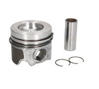 2x ✅Fits NURAL 87-444100-00 Piston 87-444100-00 Piston 79,5 (STD) fi ⭐UK Seller⭐