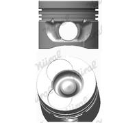 Fits NURAL 87-743100-00 Piston 87-743100-00 Piston 89 (STD) fits: MER ⭐UK Stock⭐