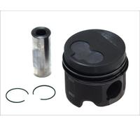 ✅Fits NURAL 87-990100-10 Piston 87-990100-10 Piston 79,5 (STD) fits: ⭐UK Seller⭐