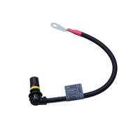 METZGER 2324052 Repair Set, harness
