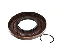 ELRING 082.770 Shaft Seal, differential