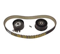 ✅Fits OE RENAULT 7701477380 TIMING SET RENAULT 2.5DCI ⭐UK Seller⭐
