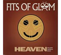 Fits of Gloom - HEAVEN