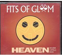 Fits of Gloom - Heaven