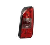 Fits OLSA OL1.04.056.10 Rear lamp Right OL1.04.056.10 do FIAT IDEA Th ⭐UK Stock⭐