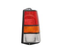 Fits OLSA OL1.04.062.10 Rear lamp Right OL1.04.062.10 do FIAT PANDA, ⭐UK Stock⭐