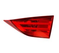 Fits OLSA OL1.04.140.00 Rear lamp Right OL1.04.140.00 This article is ⭐UK Stock⭐