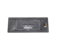 Fits OLSA OL1.05.062.00 Licence plate light OL1.05.062.00 This articl ⭐UK Stock⭐