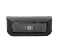 TYC Europe B.V. Licence Plate Light OLSA OL1.05.118.00 Rear Left/Right