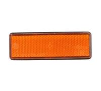 Fits Talbot Express Fiat Ducato Side Indicator Repeater Peugeot J5 Citroen C25