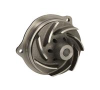 Fits OMP OMP196.633 Repair Kit, water pump 196.633 Water pump (cartri ⭐UK Stock⭐