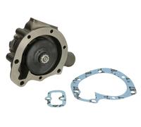 Fits OMP OMP241.900 Water pump 241.900 Water pump fits: MERCEDES LP, O 309, UNI