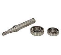 Repair Kit, water pump OMP 292.133 for SCANIA 2 - series 11.02 1981-1987