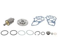 O.M.P. Aftermarket 342.162 Repair Kit, water pump