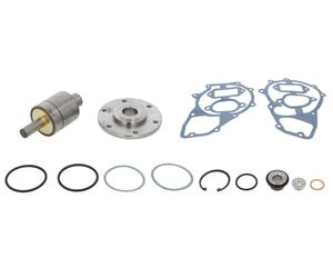 Fits OMP OMP342.162 Repair Kit, water pump 342.162 Coolant pump repai ⭐UK Stock⭐