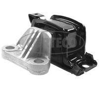 FITS OPEL ADAM 1.2 MOUNTING, AUTOMATIC TRANSMISSION 49430127 CORTECO