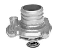 FITS OPEL AGILA A 1.0 12V THERMOSTAT, COOLANT TH35292G1 GATES
