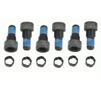 SACHS Screw Set, flywheel 1874 000 052