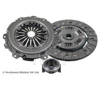 FITS OPEL ARENA VAN 1.9 D CLUTCH KIT ADW193025 BLUE PRINT
