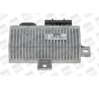 FITS OPEL ARENA VAN CONTROL UNIT, GLOW TIME GSE128 FITS FOR BORGWARNER (BERU)