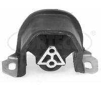 FITS OPEL ASTRA F SALOON 1.7 D MOUNTING, AUTOMATIC TRANSMISSION 21652921 CORTECO