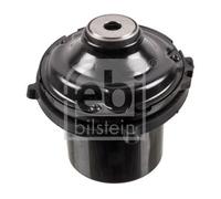 FITS OPEL ASTRA G SALOON 1.2 16V RUBBER BUFFER, SUSPENSION 26929 FEBI BILSTEIN