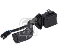 FITS OPEL ASTRA G SALOON 1.2 16V STEERING COLUMN SWITCH 27940 FEBI BILSTEIN