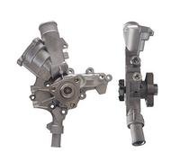 FITS OPEL ASTRA G SALOON 1.4 WATER PUMP, ENGINE COOLING WP0159 GATES