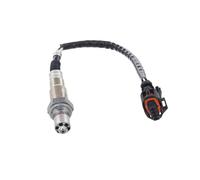 FITS OPEL ASTRA G SALOON 1.8 16V OXYGEN SENSOR 368469 VALEO