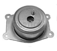 FITS OPEL ASTRA H 1.6 MOUNTING, AUTOMATIC TRANSMISSION 80000579 CORTECO