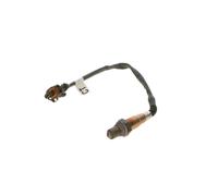 FITS OPEL ASTRA H 1.6 TURBO OXYGEN SENSOR 0 258 006 815 BOSCH