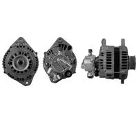 FITS OPEL ASTRA H 1.7 CDTI ALTERNATOR LRA03138 LUCAS