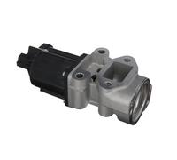 FITS OPEL ASTRA H 1.7 CDTI EGR VALVE 703213 VALEO