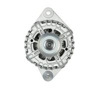 FITS OPEL ASTRA J 2.0 CDTI ALTERNATOR A3223 AS-PL