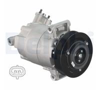 DELPHI CS20382 Air conditioning compressor