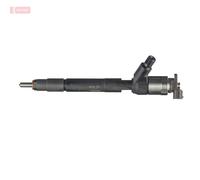 FITS OPEL ASTRA K 1.6 BITURBO INJECTOR NOZZLE DCRI301660 DENSO
