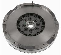 FITS OPEL ASTRA K 1.6 CDTI FLYWHEEL 2294701059 SACHS