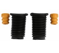 SACHS 900 544 Dust cover kit, shock absorber