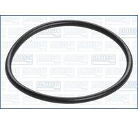 FITS OPEL COMMODORE C 2.5 E GASKET, INTAKE/EXHAUST MANIFOLD 13119300 AJUSA