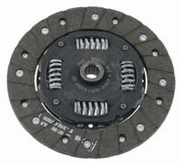 SACHS 1878 003 294 Clutch Disc