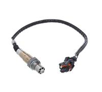 FITS OPEL CORSA C 1.0 OXYGEN SENSOR 368462 VALEO